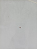 公牛（BULL）開關(guān)插座超薄多功能118型插座開關(guān)15孔九孔插座面板G60Z356暮雪白 曬單實拍圖