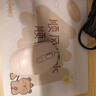 惠普（HP）【下單享補貼】星BOOK14  惠普筆記本AMD銳龍輕薄本 商務(wù)辦公游戲學(xué)習網(wǎng)課設計學(xué)生本筆記本電腦 元氣桃桃 【大容量】R5 16G內存 1T固態(tài)硬盤(pán) 曬單實(shí)拍圖