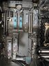 英特爾（Intel）酷睿Ultra CPU 華碩Z890主板CPU套裝 板u套裝 華碩ROG MAXIMUS Z890 HERO Ultra 9 285K 盒裝【有核顯】 曬單實(shí)拍圖