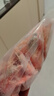 北極甜蝦 1.5kg 1.5kg(凈重) 曬單實(shí)拍圖