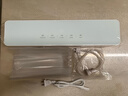 拜杰真空密封袋食品級加厚真空袋食品抽真空袋真空機封口袋真空包裝袋塑封袋壓縮收納袋保鮮袋25*30cm 曬單實(shí)拍圖