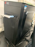 華碩（ASUS）品牌【14代酷睿i7】臺式電腦主機(jī)商用辦公獨顯政府企業(yè)采購設(shè)計渲染補(bǔ)貼家用游戲電腦整機(jī)全套 三：酷睿i7/16G/1TB/旗艦顯卡 華碩單主機(jī)【五年質(zhì)保+國行帶票+送鍵鼠】 曬單實拍圖