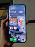 榮耀新品X70 24期【免息】 8300mAh榮耀最大電池 80W無超級快充 金標十面抗摔 綠洲護眼屏 AI手機 幻夜黑12+512GB 藍牙套裝版|送3年保修+180天只換不修+碎屏險 曬單實拍圖