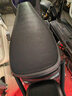 途強gps定位器追蹤器5G免安裝汽車(chē)電動(dòng)摩拖車(chē)輛北斗微型防盜跟蹤神器 曬單實(shí)拍圖