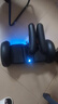九號（Ninebot）電動平衡車Mini小九黑色成年人電動車代步腿控智能兩輪大人長續(xù)航非燃動版Plus 曬單實拍圖