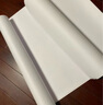 迪麥佳 加厚白板紙60*90cm白板專(zhuān)用紙廣告會(huì )議培訓大白紙寫(xiě)字板掛紙 A1尺寸25頁(yè) 曬單實(shí)拍圖