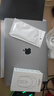 蘋(píng)果（Apple） MacBook Pro/Air 二手蘋(píng)果筆記本電腦 商務(wù) 辦公 游戲 設(shè)計(jì) 剪輯 99新20款P42灰/銀機(jī)皇i7-32G/512G 曬單實(shí)拍圖
