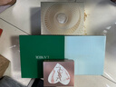 圣羅蘭（YSL）皮氣墊20遮瑕持久不脫妝防曬化妝品七夕情人節(jié)禮物生日禮物 曬單實(shí)拍圖