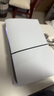 索尼（SONY）【國內(nèi)保稅倉】索尼ps5 slim/pro輕薄版體感家庭游戲機(jī)主機(jī)港版/日版支持VR/雙影奇境 PS5 slim港版數(shù)字版保稅倉 曬單實(shí)拍圖