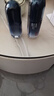 韓束男士精華乳霜抗皺紋緊致控油補(bǔ)水保濕乳液面霜護(hù)膚品送男朋友 曬單實(shí)拍圖