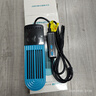 創(chuàng)寧 魚缸變頻加熱棒 CN-005-800W 自動恒溫 烏龜小型迷你加溫器 曬單實拍圖