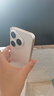 HUAWEI Pura 80 12GB+256GB 絲絨白 絲絨直屏 紅楓原色影像 全新鴻蒙AI 華為鴻蒙智能手機 曬單實(shí)拍圖