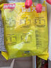 樂(lè )事（Lay's）薯片 (原味+黃瓜+青檸) 70克*3包 組合包 零食大禮包 休閑食品 曬單實(shí)拍圖