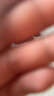 SHANSHAN杉杉三合一夾克男秋冬保暖加絨內膽休閑夾克三防戶(hù)外可拆卸帽外套 黑色 4XL /190【建議160-180斤】 曬單實(shí)拍圖