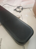 JBL 【新品升級】BAR 1000MK2回音壁電視音響 7.1.4杜比全景聲家庭影院Soundbar 藍牙低音炮家用音箱 曬單實(shí)拍圖