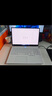 聯(lián)想拯救者Y9000X 2025 AI元啟游戲筆記本電腦(Ultra9 275HX 32G1T RTX5060 2.5K240Hz 白)國家補貼20% 曬單實拍圖