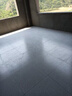 全鋼防靜電地板600x600機房pvc陶瓷抗靜電高架空活動網(wǎng)絡地板學校 硫酸鈣地板600*600*32（每平米含配件） 曬單實拍圖