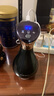奧克斯（AUX）刮痧儀器電動(dòng)刮痧儀家用刮痧經(jīng)絡(luò)疏通儀拔罐器全身通用揉腹按摩神器刮痧拔罐一體機(jī)父母親節(jié)禮物 【充電款】36磁頭+12檔吸力+一鍵泄壓+紫外殺菌 生日節(jié)日禮物實(shí)用送父母 曬單實(shí)拍圖