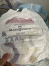 babycare Air pro拉拉褲成長褲大號XXL28(>15kg) 嬰兒尿不濕夏日超薄透氣 曬單實(shí)拍圖