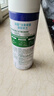 滴露（Dettol）消毒噴霧454ml鞋子除臭殺菌噴霧除臭噴霧鞋子馬桶消毒除霉味鈴蘭 曬單實拍圖