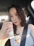 唐后國潮孕婦別針如意多福寶寶胸針?gòu)雰弘S身壓驚平安掛件滿月周歲禮物 如意多福 曬單實拍圖