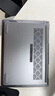 聯(lián)想(Lenovo)昭陽(yáng)CF4720J國產(chǎn)信創(chuàng  )筆記本電腦臺式機3年硬盤(pán)不回收 麒麟GF版丨D2000 16G 1T 2G獨顯 曬單實(shí)拍圖
