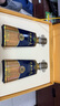 杜康【中秋節送禮】酒祖杜康濃香型白酒新12窖區52度500ml*2瓶禮盒 52度 500mL 2瓶 禮盒裝 曬單實(shí)拍圖