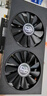鑫銳RX580/RX590/RX5700XT/RX6600XT/RX6700XT/RX6900XT 盒裝高端三角洲游戲設計渲染臺式電腦顯卡 【全新正品】RX5700XT 8G 黑旗系列 曬單實(shí)拍圖