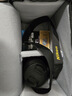 尼康（Nikon）【國家補貼】Z30入門級微單相機Vlog家用自拍高清旅游翻轉屏自拍相機 單機 Z30 18-140 f/3.5-6.3套裝 標配【送64G卡+膜+相機包+座充+曬單送三腳架】 曬單實拍圖