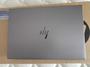 惠普（HP）【國家補貼20%電腦】戰99 高性能筆記本AI銳龍版 16英寸R7-8845HS 32G 1T 2.5K屏 曬單實(shí)拍圖