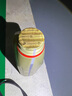 嘉實多（Castrol）極護(hù)鈦流體 全合成機(jī)油 5W-40 SP 1L/桶 亞太版 曬單實拍圖
