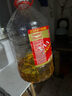 金龍魚 食用油 黃金比例食用植物調和油6.18L 曬單實拍圖
