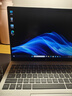惠普（HP）星Book Pro 14  輕薄筆記本電腦 AI全能本 PS剪輯CAD網(wǎng)課游戲出差 筆記本 元氣桃桃 U5-125H/16G內存/1TB硬盤(pán) 曬單實(shí)拍圖