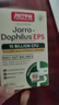 Jarrow杰諾EPS益生菌膠囊100億活菌成人調(diào)理腸道腹瀉便秘脹氣 EPS腸道益生菌膠囊 60粒/盒 曬單實拍圖