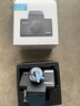 HIKVISION ?？低曅熊?chē)記錄儀C6LITE  2K超高清星光夜視 語(yǔ)音聲控遠程查看 曬單實(shí)拍圖