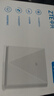 中興（ZTE）4g cpe無(wú)線(xiàn)插卡雙網(wǎng)切換路由器全網(wǎng)通百兆網(wǎng)口移動(dòng)隨身wifi K11 曬單實(shí)拍圖