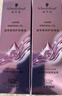 施華蔻（Schwarzkopf）盈萃柔亮護(hù)發(fā)精油80ml*2 滋潤秀發(fā)改善毛躁持久留香 曬單實拍圖