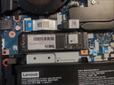 ThinkPlus聯(lián)想 512GB SSD固態(tài)硬盤 M.2 2280 (NVME協(xié)議) ST9000系列 適用筆記本/臺式機 曬單實拍圖