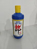 郎酒 郎牌郎酒2023特別版 53度醬香型白酒 53度 500mL 2瓶 曬單實(shí)拍圖