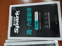 含2025年6月新真題】星火英語六級(jí)真題備考2025年12月大學(xué)英語四六級(jí)備考資料英語四六級(jí)真題試卷46級(jí)英語詞匯通關(guān)真題英語四六級(jí)詞匯單詞書聽力閱讀翻譯寫作專項(xiàng)訓(xùn)練 【5本套】六級(jí)通關(guān)+聽力+閱讀+ 曬單實(shí)拍圖