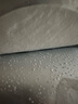 資生堂（SHISEIDO）資生堂悅薇智感緊塑煥白眼膜 2片*10袋【臨期清倉】 曬單實(shí)拍圖