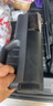 米家吸塵器【適配小米YU7】小米車(chē)載吸塵器家用大吸力強吸力無(wú)線(xiàn)手持隨手吸車(chē)用吹吸一體機 曬單實(shí)拍圖