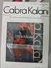 CabraKalani男士?jì)妊澞斜z平角透氣抗菌四角寬松舒適男式大碼莫代爾褲頭褲衩 A1品牌專(zhuān)柜灰白紫橙莫代爾 4條 XL （建議110-135斤） 曬單實(shí)拍圖