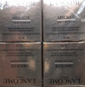 蘭蔻（LANCOME）菁純臻顏淡紋眼霜 5ml*4 一支正裝量 滋潤淡紋緊致【臨期清倉】 曬單實(shí)拍圖