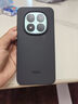 小米（MI）REDMI Note15 Pro 天璣7400-Ultra 7000mAh 龍晶玻璃十倍抗摔 IP68 8+256 天青藍(lán) 紅米 5G手機(jī) 曬單實(shí)拍圖