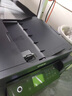 愛普生（EPSON）L6279商用墨倉式彩色無線多功能一體機(jī) 家用辦公（打印復(fù)印掃描 wifi/有線網(wǎng)絡(luò) 自動雙面 輸稿器） 曬單實(shí)拍圖
