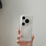 HUAWEI Pura 80 Pro+ 新品手機上市 一英寸高動(dòng)態(tài)主攝 個(gè)性色卡AI輔助構圖 華為鴻蒙智能手機 釉白 16GB+512GB 官方標配 曬單實(shí)拍圖