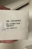 豐田（TOYOTA）一汽原廠(chǎng)機油濾芯格威馳SF卡羅拉雙擎亞洲龍(獅)奕澤榮放凌放陸放 曬單實(shí)拍圖