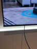 綠聯(lián) HDMI線2.0版 4k數(shù)字高清線 3D視頻線 筆記本電腦機(jī)頂盒連接電視投影儀顯示器數(shù)據(jù)連接線 3米40411 曬單實(shí)拍圖