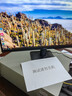 聯(lián)想（Lenovo）IPC-830商用工控機電腦主機支持定制FN31 ECB-AH13丨酷睿i7-8700 8G內存丨256G固態(tài)+1T丨6個(gè)串口 曬單實(shí)拍圖